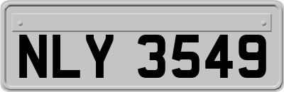 NLY3549