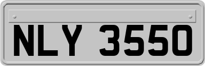 NLY3550