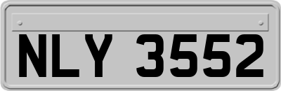 NLY3552