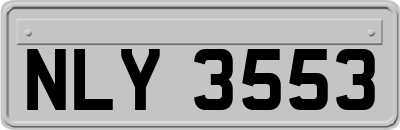NLY3553