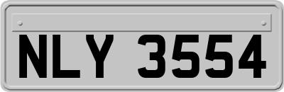 NLY3554