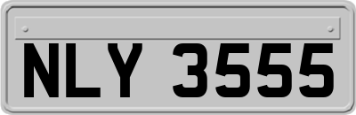 NLY3555