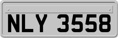 NLY3558