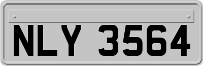 NLY3564