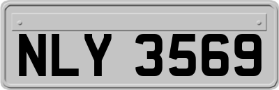 NLY3569