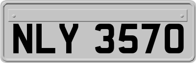 NLY3570