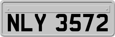 NLY3572