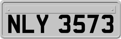 NLY3573