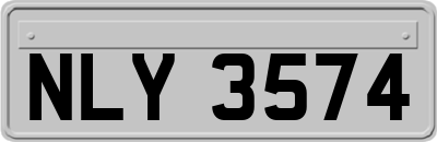 NLY3574