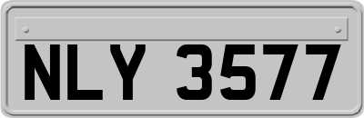 NLY3577