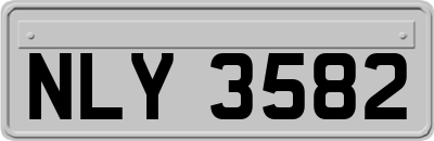 NLY3582