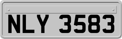 NLY3583