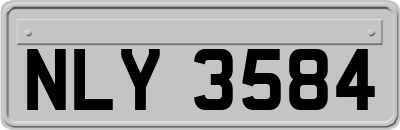 NLY3584