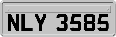NLY3585
