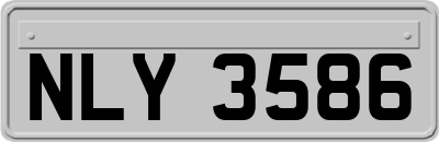 NLY3586