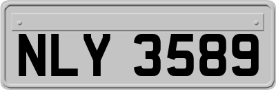 NLY3589