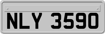 NLY3590