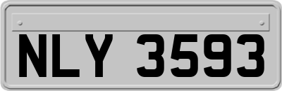 NLY3593