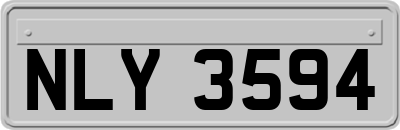 NLY3594