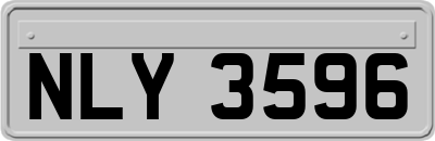 NLY3596