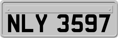 NLY3597