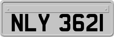 NLY3621
