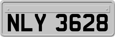 NLY3628