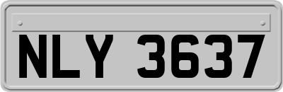 NLY3637