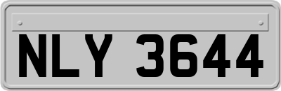 NLY3644
