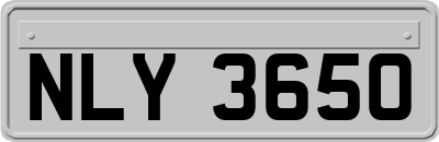 NLY3650