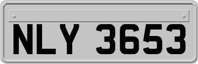 NLY3653