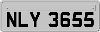 NLY3655