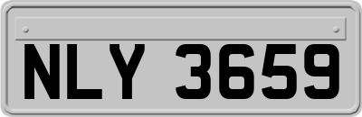 NLY3659