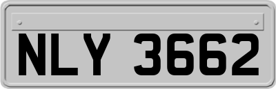 NLY3662