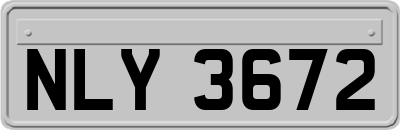 NLY3672