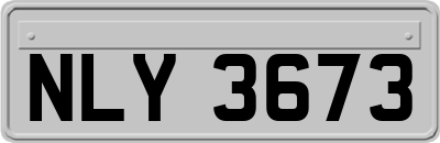 NLY3673