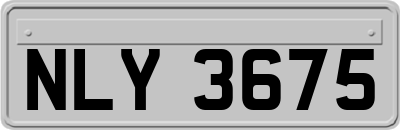 NLY3675