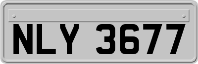 NLY3677