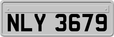 NLY3679