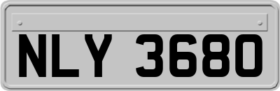 NLY3680