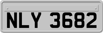 NLY3682
