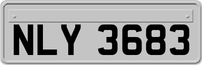 NLY3683