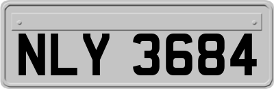 NLY3684