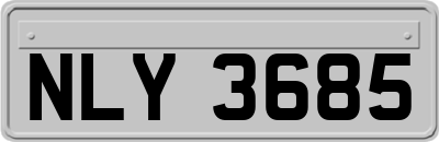 NLY3685