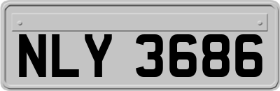 NLY3686