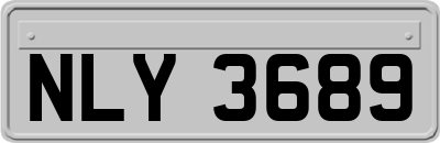NLY3689