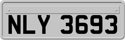 NLY3693