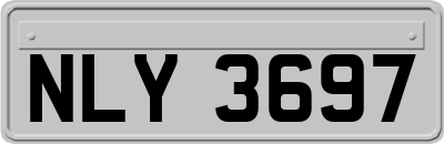NLY3697