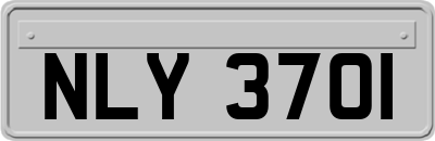 NLY3701