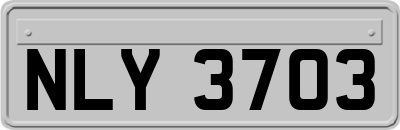 NLY3703